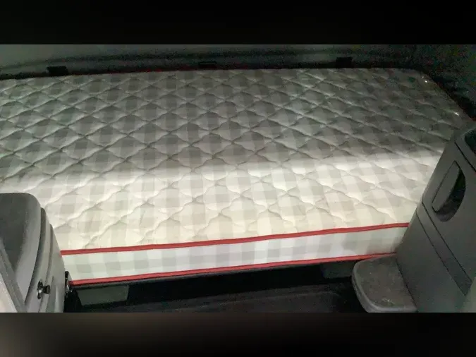 2022 International LTca06f7769763f598a9accabbea850f83