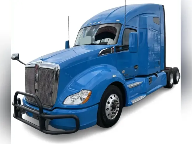 2021 Kenworth T680ca076d2e07c2e784e8ece06a1ea050de