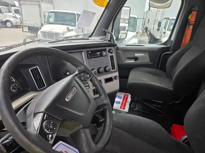2019 FREIGHTLINER/MERCEDES NEW CASCADIA PX12664