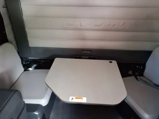 2019 FREIGHTLINER NEW CASCADIA PX12664