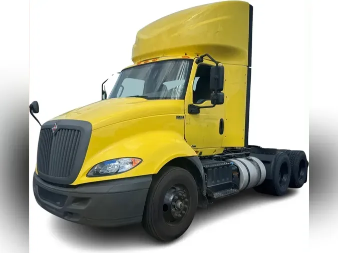 2020 International RH Seriesca087f3308e1559635bf015622e35225