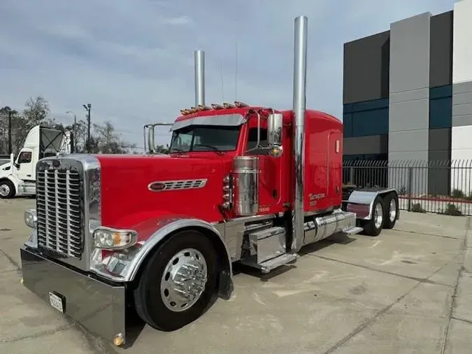 2016 Peterbilt 389ca08dc56162f97ea36a64d1974954add