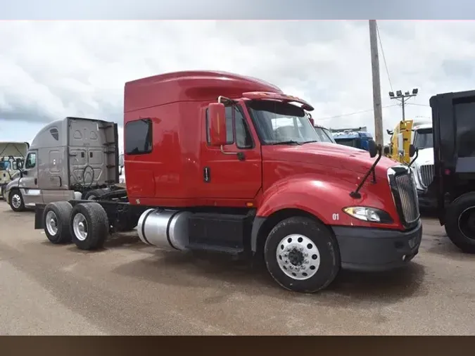 2015 INTERNATIONAL PROSTARca098f1e0b759db923d1f758845d22d8