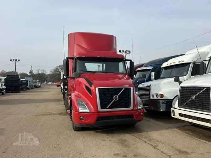 2022 VOLVO VNR64T300ca0ba554a3e2d22bdf88dace6ff437b4