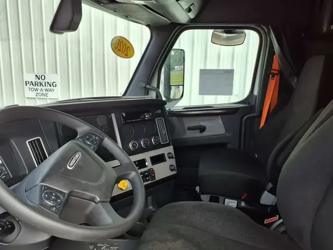 2020 FREIGHTLINER NEW CASCADIA PX12664