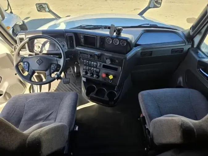 2024 International LT625ca0e79794714bfbb340cadddac3b5776