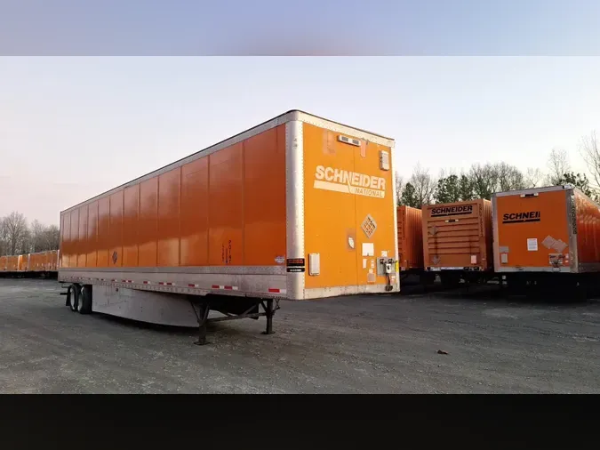 2015 Wabash DVHDHPCca0ebfc7250d1271aedc9dabea85329a