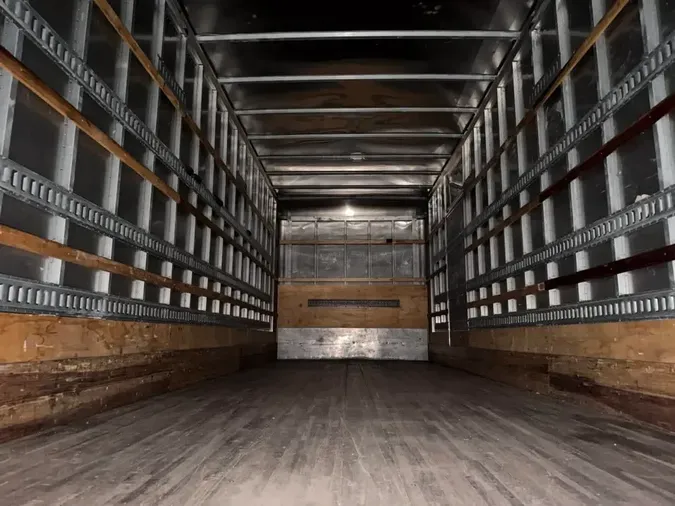 2019 FREIGHTLINER/MERCEDES M2 106ca0f12fdefa4dbe615682fdb44caca78