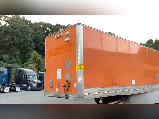 2014 Hyundai VC2530152-JS