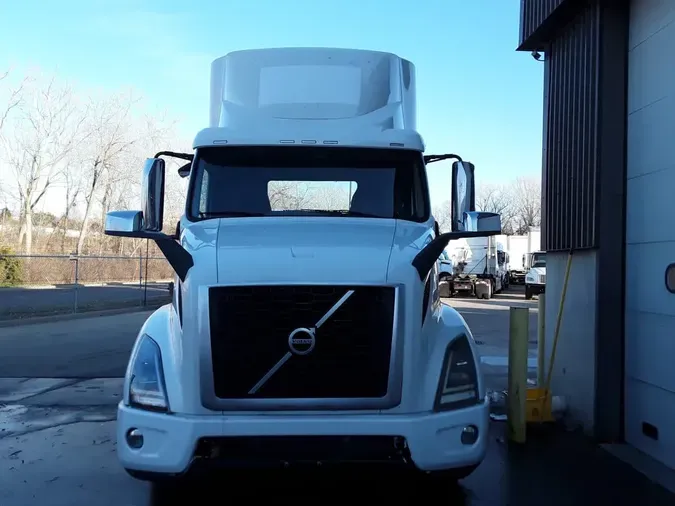 2019 VOLVO VNR42T 300ca11092d845601de5b6c4c19f606866a