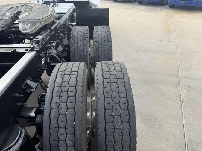 2021 Peterbilt 579ca17a10487bd6be0cc8297fa3cff3787