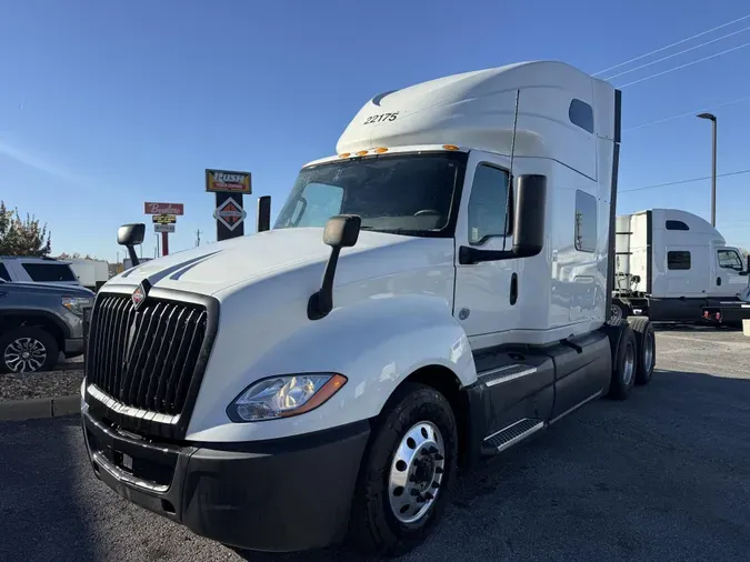 2022 International LT625ca18142eae0781af57c7e2933ccc59fe