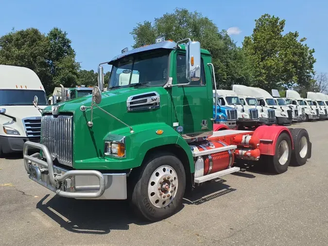 2020 WESTMOR INDUSTRIES, LLC 4700SBca1954a12ad0d120f23414e554964c6b
