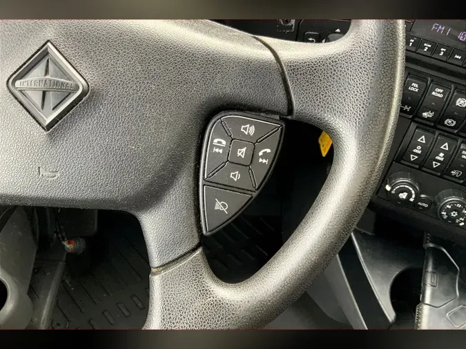 2022 INT LT625 6x4ca1d2b3a6c2aa5b1fa38f281ebc5a426