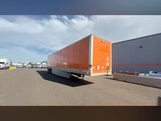 2015 Hyundai VC2530152-JS