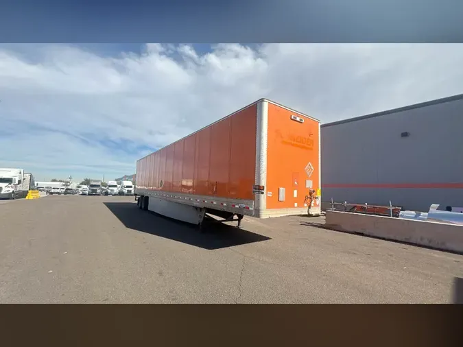 2015 Hyundai VC2530152-JSca1d8f9192875bc9de391ece8557a5bd