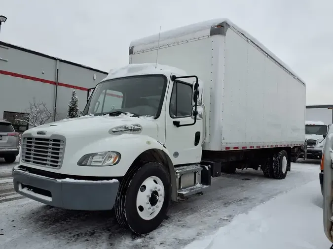 2019 FREIGHTLINER/MERCEDES M2 106ca1e727ae4192e259af54bf1bc6df046