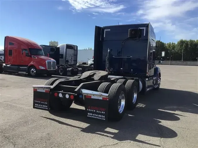 2022 KENWORTH T680ca2097b82e59969f5230d080a7cd4345