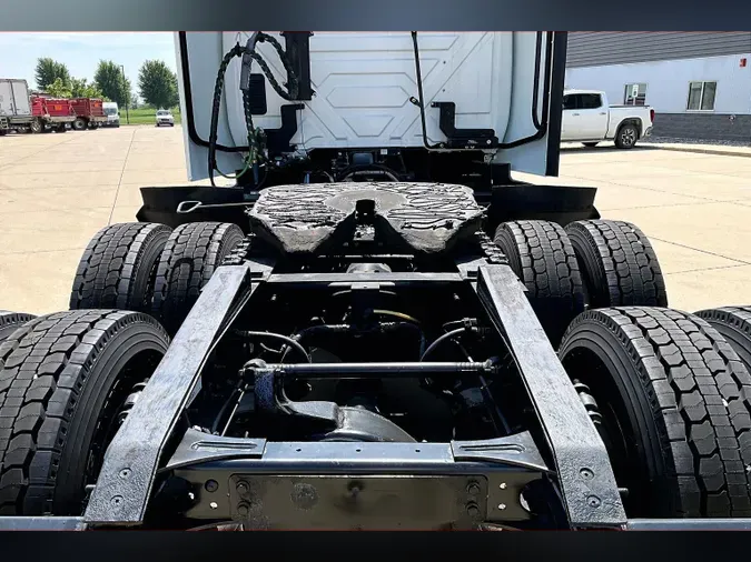 2021 INT LT625 6x4ca221e9de037711d8ddbd19f0e0d21e4