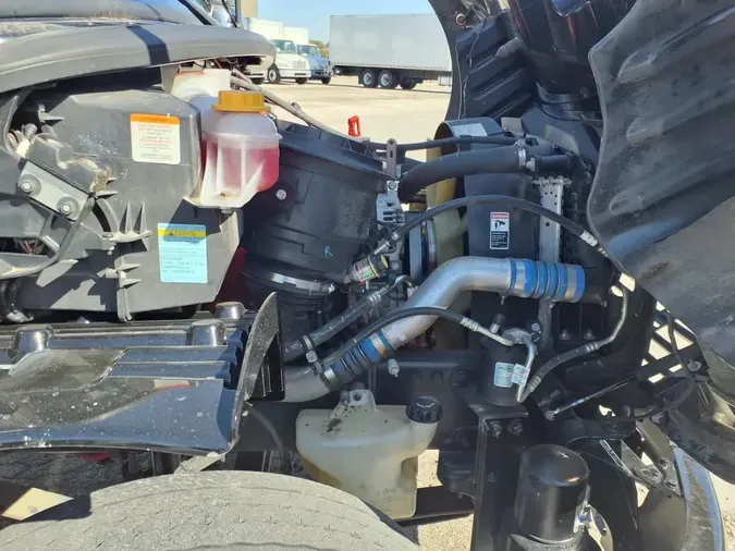 2020 FREIGHTLINER/MERCEDES M2 106ca2258f14a5eb6364b96b737d19a57d2