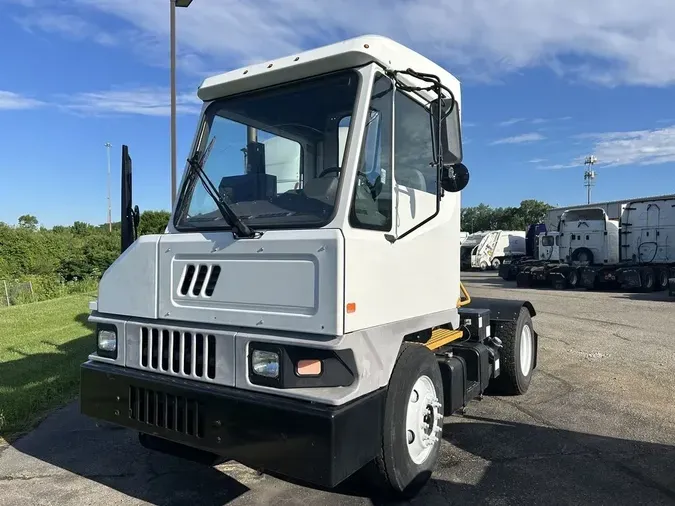 2019 Kalmar OTTAWA 4X2 DOTca22aa2b9ed91589fe1d1fc0a948ad6e