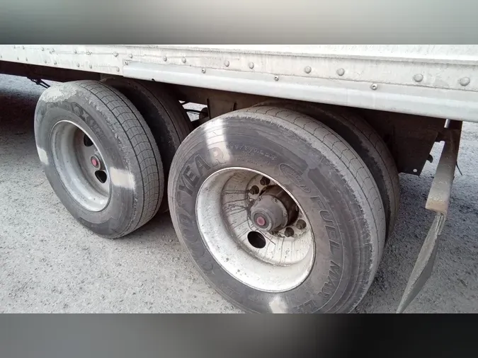 2015 Great Dane ca2339b9e6f4154808c5967ddd446a31