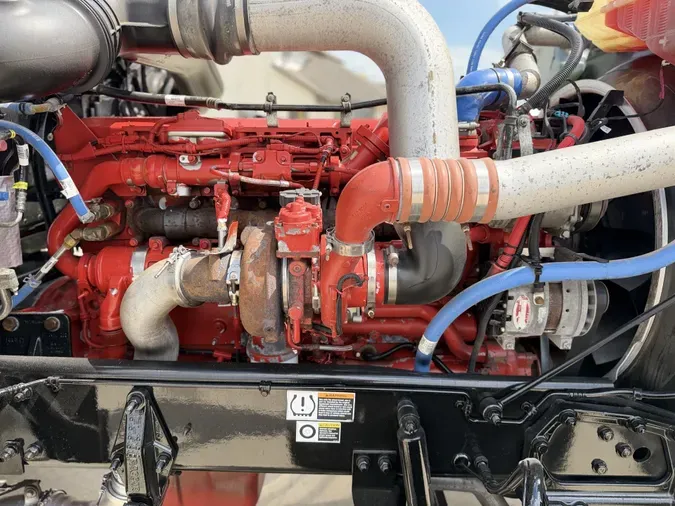 2022 Peterbilt 389ca24d749f6275cfb9c35a475de72e959