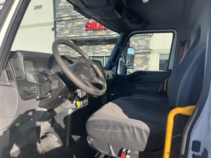 2022 International MV607ca2618becabb27c5956ed2eef8a7f03c