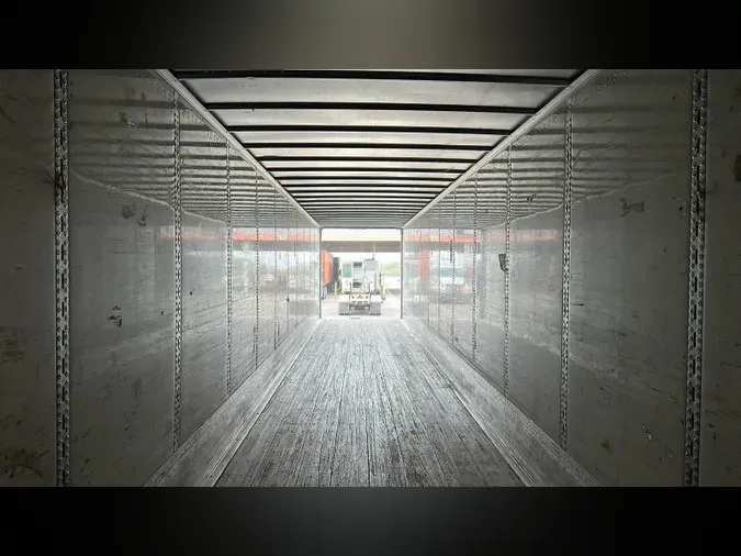 2015 Wabash DVHDHPCca28d5e222a5047153f1e0f766619946