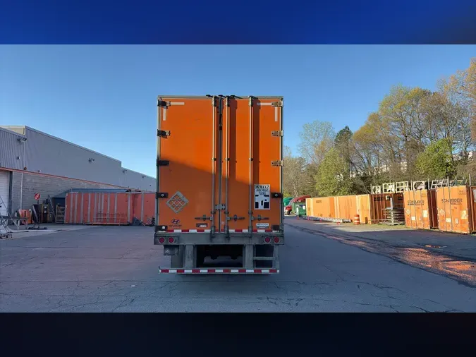 2015 Hyundai VC2530152-JSca29539c35edece65f8a21ac682039e4