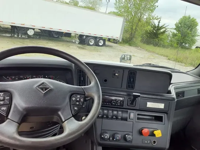 2019 NAVISTAR INTERNATIONAL RH613 DAYCAB S/Aca2a1425a863ab2ef7f20e0646e7816e