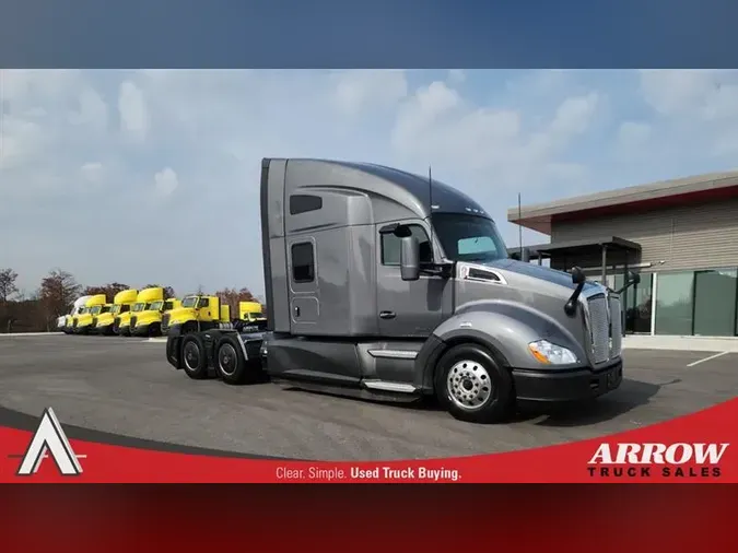 2022 KENWORTH T680ca2a37ec2e093c33b97dd7f696736dd2
