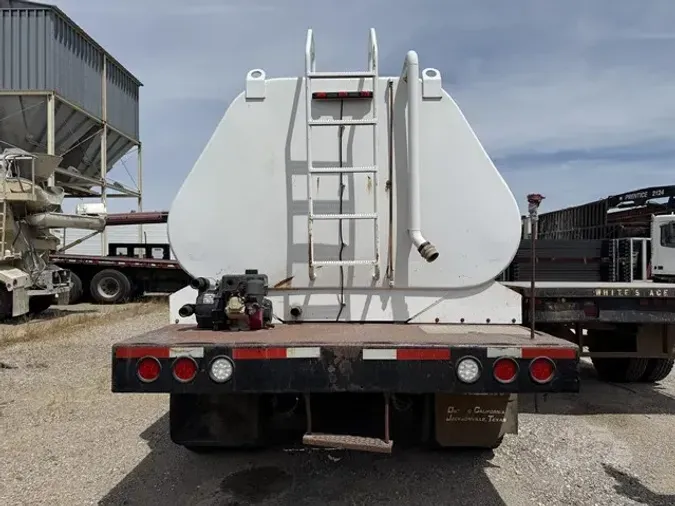 2012 FREIGHTLINER BUSINESS CLASS M2 106