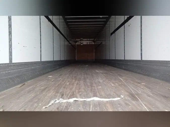 2016 Great Dane ca2ac0432fe5782bfbeb860a531c4079