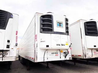 2019 UTILITY VS2RA