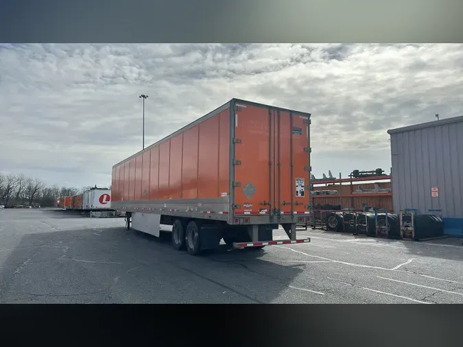 2015 Wabash DVHDHPCca2c55dabe4a9921bedd77edcb70f167