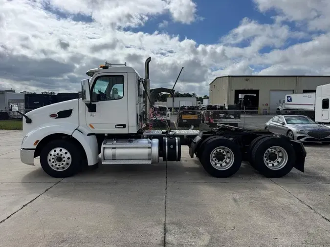 2020 Peterbilt 579ca2c925193847ce7945500cfa067214c