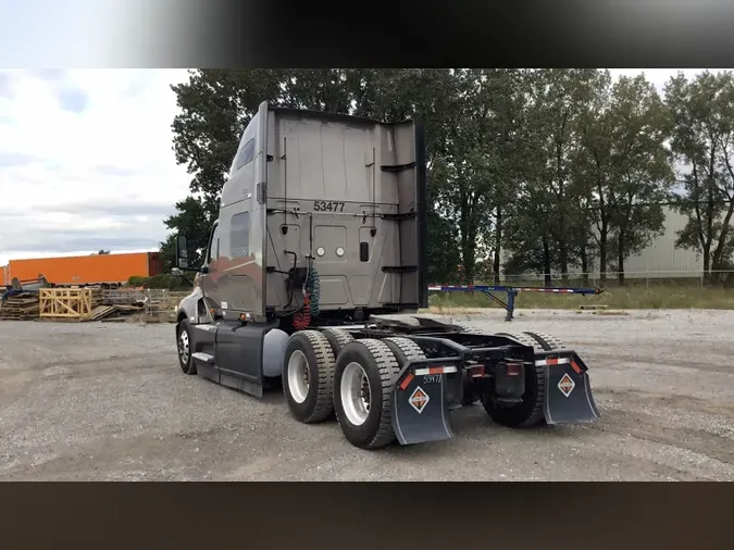 2022 International LTca2c9bfa27c443ba2cb836d532a20373