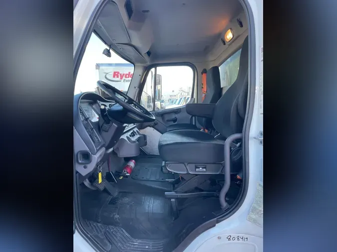 2019 FREIGHTLINER/MERCEDES M2 106ca2e938b444451e929d6a7bb26ab7134