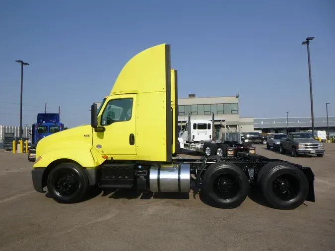2023 International LT625ca2fa64b01333c1585a6b849acfb38d9