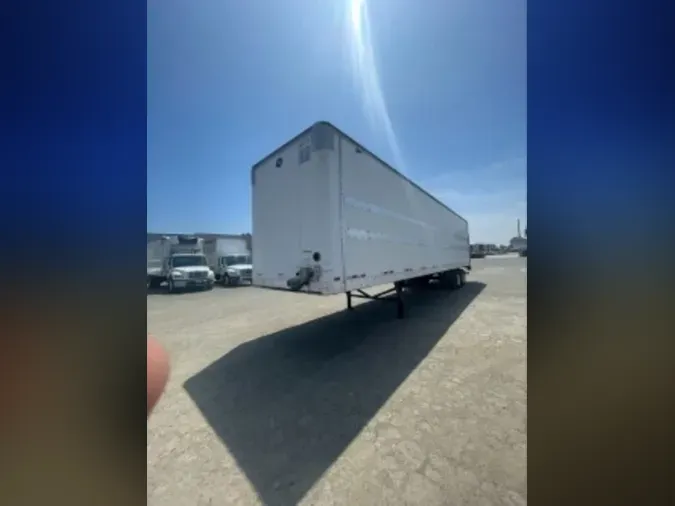 2017 GREAT DANE TRAILERS ALUM 45/102/162ca305e535f54188b3233e5196f8c3483