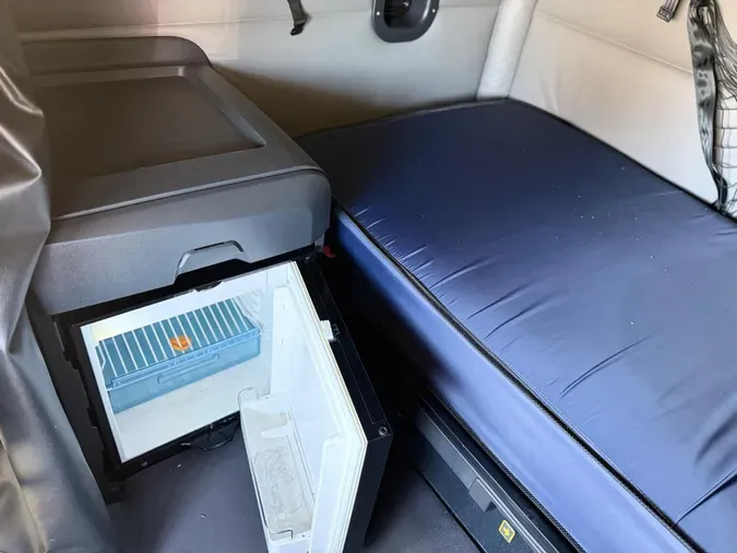 2022 Freightliner Cascadiaca316309497eefd10c780693ed32a0ae