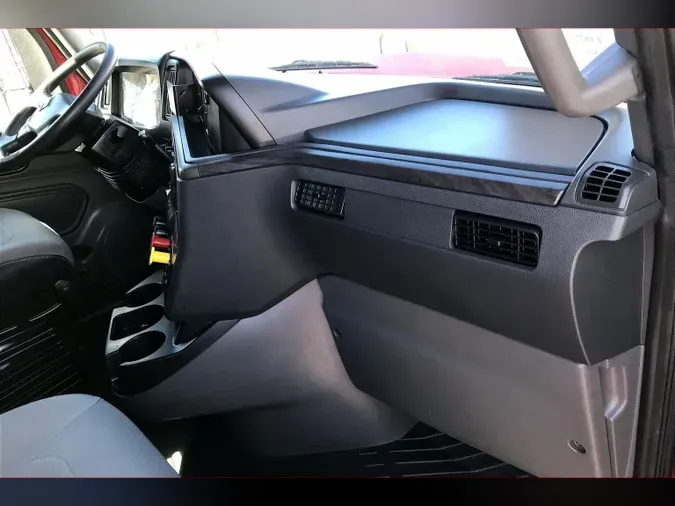 2023 INT LT625 6X4ca319ceb2d66988274779aeb4c324cdf