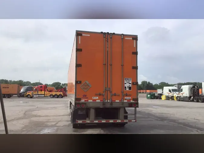 2015 Hyundai VC2530152-JS