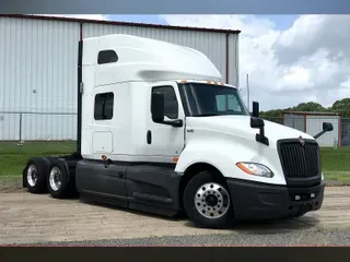2020 INT LT625 6x4