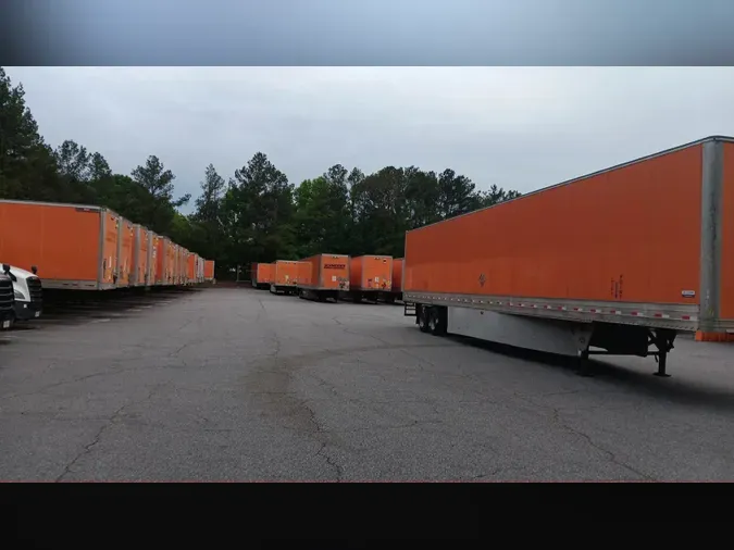 2015 Hyundai VC2530152-JS