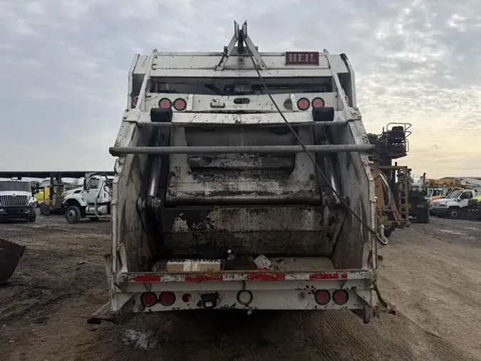 2004 STERLING ACTERRA 8500ca34612bcce514919064068f423b063c