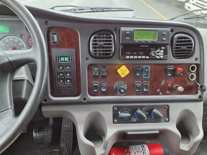 2019 FREIGHTLINER/MERCEDES M2 106ca36487004a22edf605a5b39617b2826