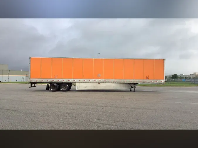 2012 Hyundai VAN
