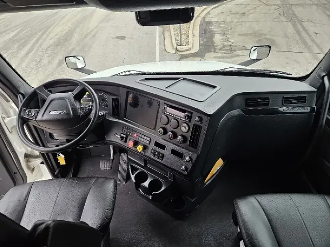 2024 FREIGHTLINER CASCADIAca372a4e322aa8f12fd44744f9713c50